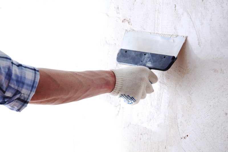 Common Pitfall to Avoid