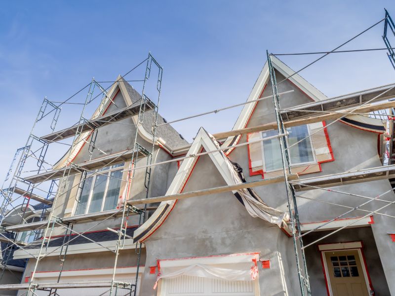 Warranty and Follow-up